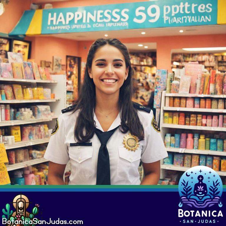 Protege tu experiencia en la botanica: consejos esenciales en Moreno Valley, California